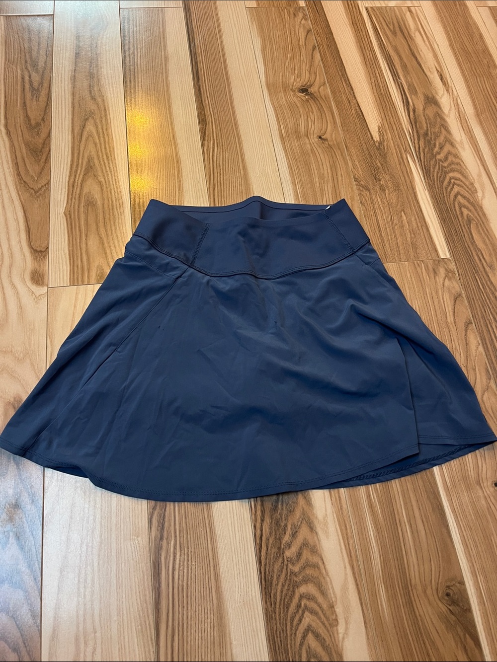 Puma skort